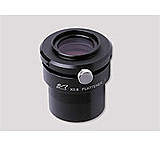 Image of William Optics 2" APO Apochromatic Field Flattener and 0.8x Focal Reducer for 66mm to 90mm Refractors WE-FLAT-2
