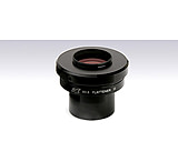 Image of William Optics 2" APO Field Flattener and 0.8x Focal Reducer WE-FLAT-3