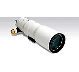 Image of William Optics Megrez 88 FD Doublet OTA Telescope M-88-FD