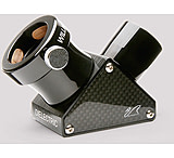 Image of William Optics Telescope Dielectric 1.25" Star Mirror Diagonal WD-CFDIG125-DI