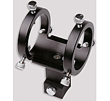 Image of William Optics 50mm Finder Bracket for WO Erecting Finderscopes WE-7x50FB