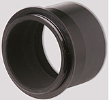 Image of William Optics Telescope DIG Thread Adapter for WO Diagonals WA-DIG2-TA