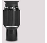 Image of William Optics Telescope 6mm SPL Ocular Super Planetary Long Eye Relief 1.25" Eyepiece WE-SPL6