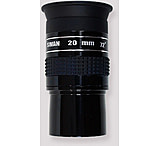 Image of William Optics 20mm SWAN Ocular 1.25" Wide Angle Eyepiece WE-SWAN-20mm