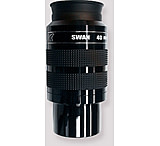 Image of William Optics William-Optics 40mm Ocular SWAN 2 Wide Angle Eyepiece WE-SWAN-40mm