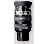 Image of William Optics Telescope 4mm Ocular 1.25" Ultra Wide Angle Eyepiece UWAN4