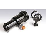 Image of William Optics 2" Synta Crayford Refractors Focuser with 2 Speed Microfocuser WA-CFSYN2S-A