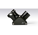 Image of William Optics Telescope Dielectric 1.25" Star Mirror Diagonal WD-DIG125-DI