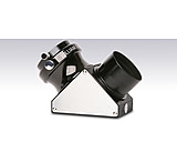 Image of William Optics Telescope 2" Star Mirror Diagonal WD-DIG2