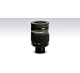 Image of William Optics High Quality Zoom Eyepiece 22.5 - 7.5mm WE-ZOOM-2