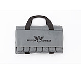 Image of Wilson Combat Nylon Pistol Case
