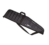 Image of Wilson Combat Rifle Case, 48in Long