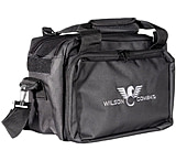 Image of Wilson Combat Deluxe Large Range Bag