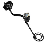 Image of Winbest Pursuit-200 Metal Detector, 10 in Search Coil