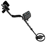 Image of Winbest Pro-200 Metal Detector, Water Resistant Coil