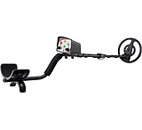Image of Winbest Pro-400 Edition Metal Detector