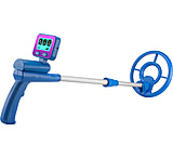 Image of Winbest Sharp Junior Metal Detector