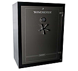 Image of Winchester Big Daddy Gun Safe