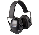 Image of Winchester Electronic Earmuffs