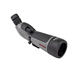 Image of Winchester Supreme Optics 20-60x65mm Spotting Scope