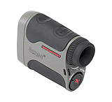 Image of Winchester Supreme Optics W6x20mm Laser Rangefinder