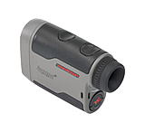 Image of Winchester Supreme Optics 7x24mm Laser Rangefinder
