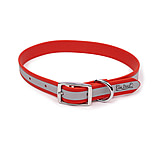 Image of King Buck Core D Ring High Visibility Reflective Collar