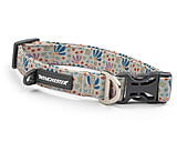 Image of Winchester Pet Printed Camo Dog Collar