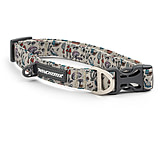 Image of Winchester Pet Printed Camo Dog Collar