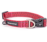 Winchester Signature Ombre Dog Collar