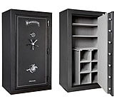 Image of Winchester Silverado Series Gun Safe 70706