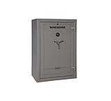 Image of Winchester Safes Ranger 34, 37 Gun Safe, 60 Min Fire Rating