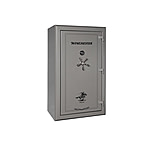 Image of Winchester Safes Silverado 51, 48 Gun Safe, 2 Hour Fire Rating