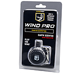 Image of Wind Pro Earth Scent