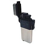 Image of Windmill AWL All Weather Lighter