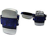 Image of Windmill Beep 5 Lighter