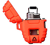 Image of Windmill Delta Shockproof Lighter