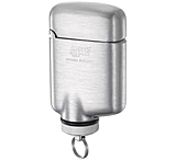Image of Wind mill JP Wind Proof Lighter 1