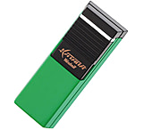 Image of Windmill Katana Lighter