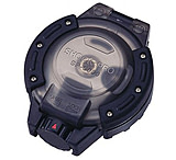 Image of Windmill Shock-Pro Waterproof Lighter