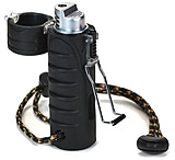 Image of Windmill Trekker Lighter