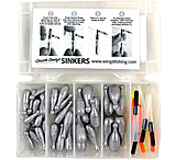 Image of Wing-It Rigging Kits