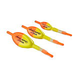 Image of Wing-It Bobbers