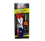 Image of Wing-It Lighted Bobbers/Access