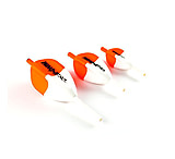 Image of Wing-It Super Cast Bobbers