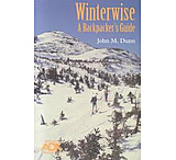 Image of Adirondack Mtn Club: Snow Sports