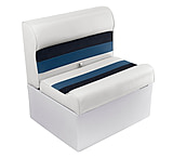 Image of Wise 27in Bench Seat Base Only