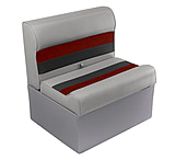 Image of Wise Bench Seat