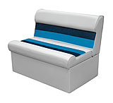 Image of Wise Deluxe 36in Pontoon Cushion Only