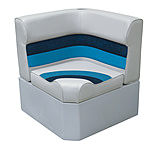 Image of Wise 8WD133-1011 SEAT ONLY 8WD133-1011 Seat Only